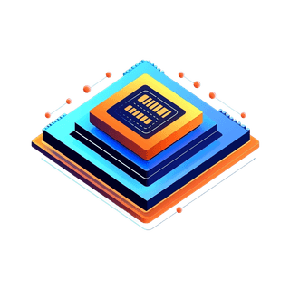 Plateforme de trading de cryptomonnaies de type Prisévance alimentée par l'intelligence artificielle