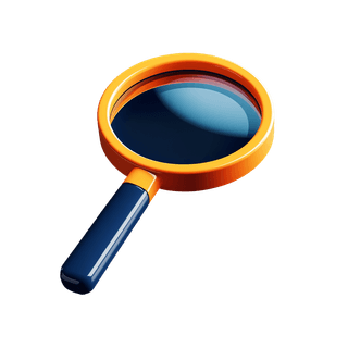Plateforme d'analyse des marchés offrant des points de vue éclairés sur les investissements