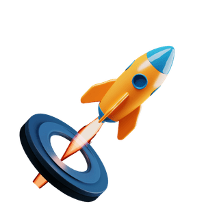 Solution de recherche d'actifs crypto destinée à l'élargissement et au développement du portefeuille